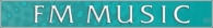 FM Music