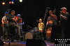 Marko Aho, Jarkko Helin, Tommi Laine, Jo' Buddy, Masi Suutarla, Jonni Seppälä