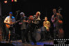 Marko Aho, Tommi Laine, Jarkko Helin, Jo' Buddy, Masi Suutarla