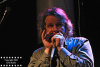 Jukka Mäkinen