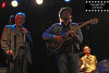 Jukka Lehto, Tommi Laine, Jo' Buddy